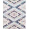Livabliss Anika ANI-1027 Machine Crafted Area Rug ANI1027-710103 - alternate 1